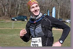 Trial des Mouflons 07.03.10 01 145 * 640 x 427 * (118KB)